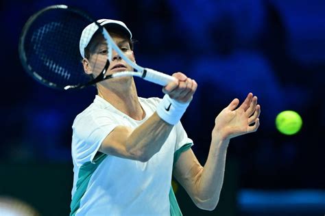 australian open live scores|Australian Open live score, fixtures and results .
